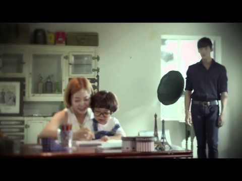 EXO Baby don't cry M/V (Drama.ver)