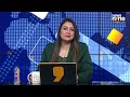 LIVE: PM Modi Brings Hope To Manipur | Path To Peace Opens in Manipur | News9 - 00:00 min - News - Video