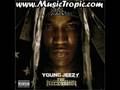 Young Jeezy - By The Way (Recession) - YouTube