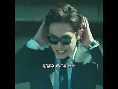 #映画 #映画紹介 #映画鑑賞