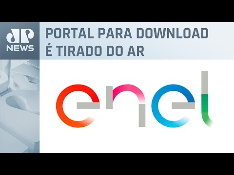 Site da Enel permitia baixar fatura de outros clientes