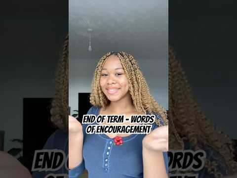 Words of encouragement 💖 #jesuslovesyou #4urpage #fypシ゚viral #subscribemychannel #wordsofwisdom of