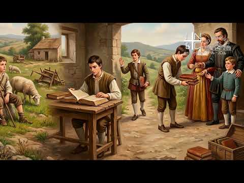 SANTOS Y MÁRTIRES | San Pío V