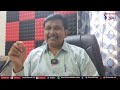 Jagan new concept జగన్ కొత్త నినాదం  - 01:16 min - News - Video