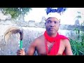 DJ MDUZHU'S ZAIRE JOKA LIKAMBO VS ZOEZI WA MWANZA MASHAMBULIZI MIXTAPE 2026