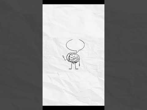 1 trong những chiến lược THOÁT LƯỜI #studywithme #study #hocnhanhnholau #hocsinhgioi #shorts