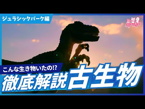 thumbnail_hT0lkcSFwI8
