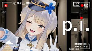 【P.I.】今日は自宅を紹介しちゃいます☆  ※特定禁止！！【栞葉るり/にじさんじ】