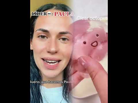 Gracias por ver, gracias por darle me gusta, te deseo felicidad.#pov #foryou #storytime #fyp