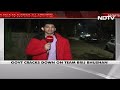 Government Cracks Down On Team Brij Bhushan | The Biggest Stories Of Dec 24, 2023  - 18:48 min - News - Video