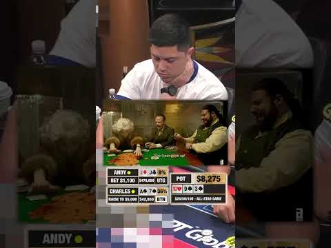 New Video from Mariano: Running Hot with Pocket 3s 🔥