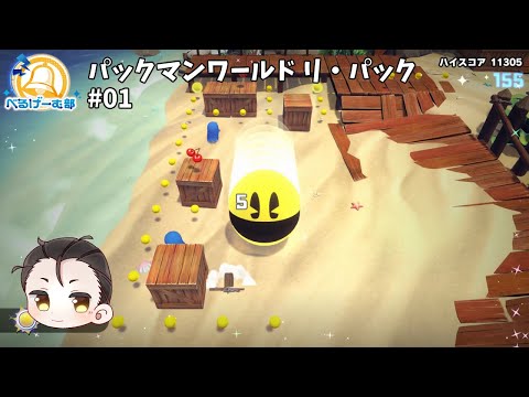thumbnail_hT9JUMpi6fw