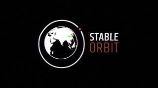 Stable Orbit - Teaser