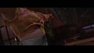 Zambian grils fuckin naked Red fingernails stroking his cock