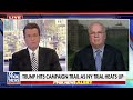 This could be a ‘big disadvantage’ for Trump: Karl Rove  - 07:23 min - News - Video
