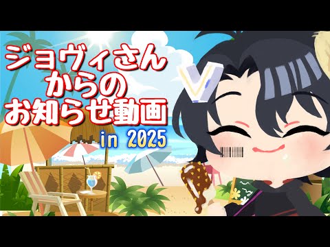 thumbnail_hTBM0QiJHno