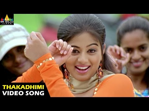 Thakadhimi-thakadhimi-video-song