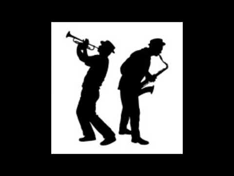 Dmc Mystic - Trumpet balade (radio edit)