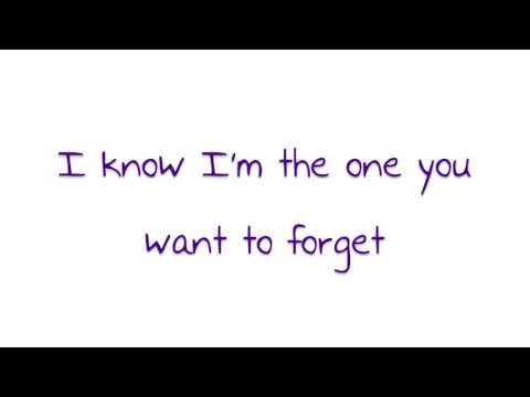 Miss Missing You Fall Out Boy Lyrics