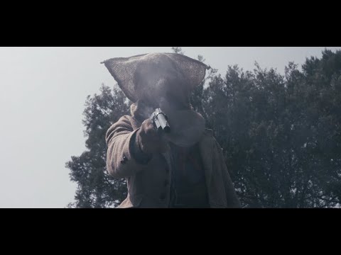 The Pleasant Valley War'