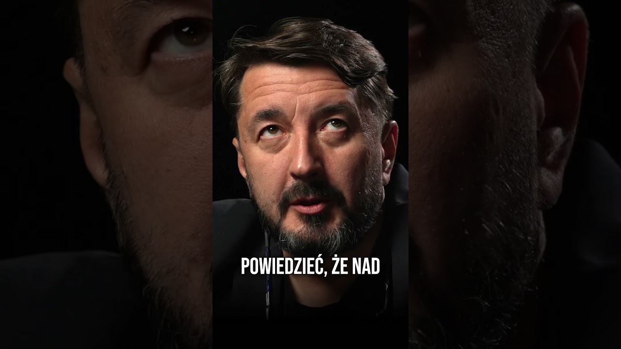 Godziny Pracy Chirurga — ft. prof. Dawid Murawa