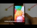 - UNBOXING AND TEST - CHINESE SMARTPHONE CUBOT P10 ANDROID 4.2