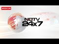 UK Elections | PM Modi Attacks Congress | Pune Car Accident | RCB Vs RR | NDTV 24x7