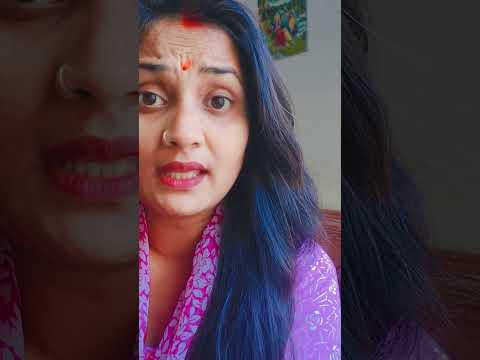 #funny #comedy #entertainment #jokes #viral #trending