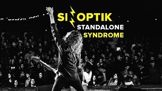 Standalone Syndrome