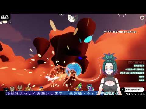 thumbnail_hTK0vi23mPQ