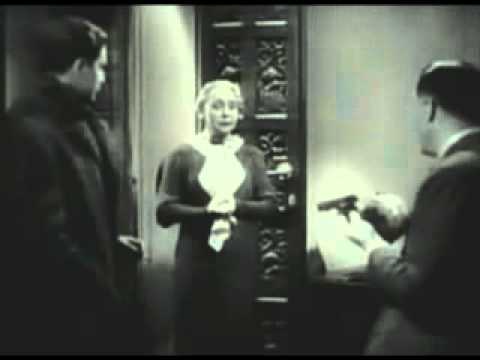 The 39 Steps'