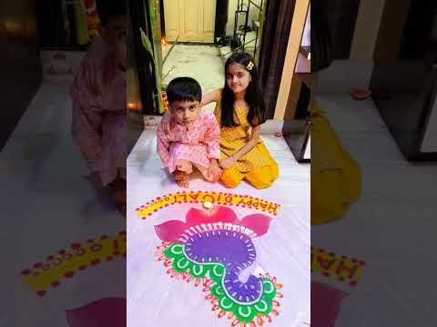 #bhojpuri #song short video #hitsong #pawan #sigma ###