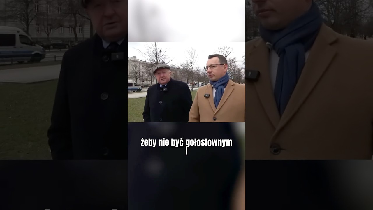 Kto ma władzę nad wojskiem w Polsce? #polityka #państwo #gospodarka #wojsko #bezpieczeństwo
