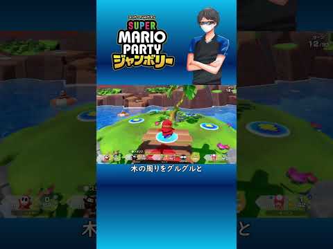 thumbnail_hTOneLPGOwI