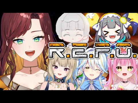 thumbnail_hTPPJXY1XIQ