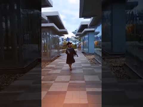 graduation day! #memoriestokeep #highlights #likeandsubscribe #everyone #likes