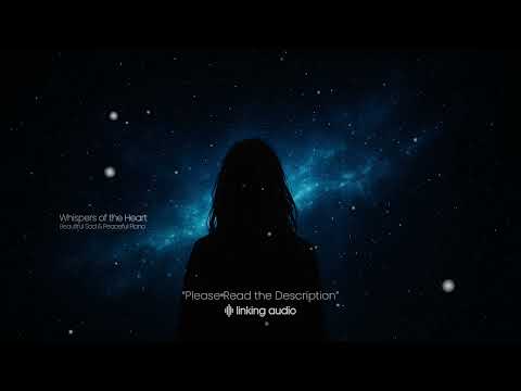 Emotional Piano Music for Deep Focus, Study & Relaxation | Beautiful Sad & Peaceful Piano