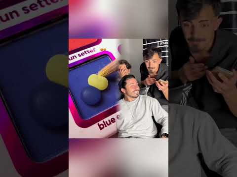 Acı gerçek#1mazoo#shortvideo#keşfet#global#drama#chellenge