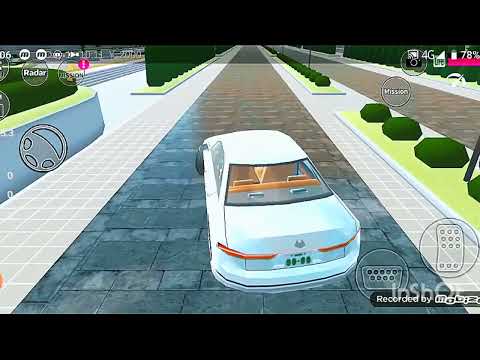 A police girl went to the palace and caught the prince charm 😲😯😭#sadstoryofprincecharm #sakura