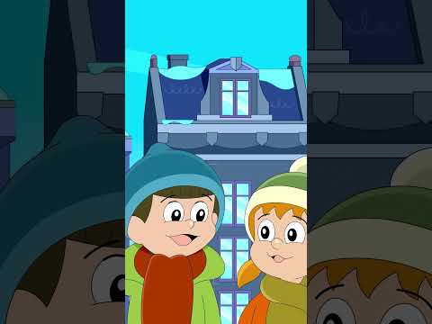 Klik hier om Minidisco | Kinderliedjes van 3 december te bekijken.