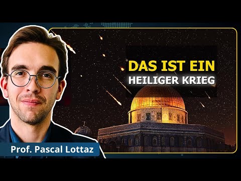 Krieg ohne Wandel: Fundamentalisten übernehmen das US-Militär