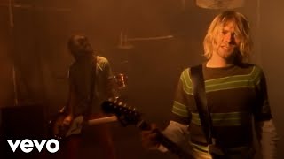 Nirvana - Smells Like Teen Spirit thumbnail