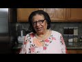 Zucchini Lentil Pakoras (Ddelicious Appetizer) Recipe by Manjula  - 07:50 min - News - Video
