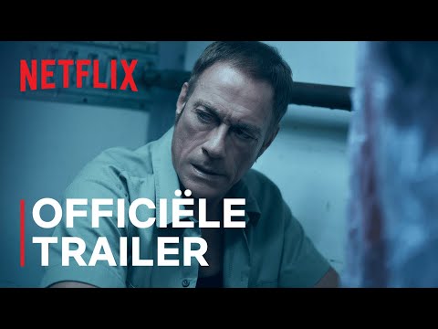 Le Dernier Mercenaire'