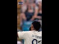 Jasprit Bumrah Shines Again with a Gritty 5-Wicket Haul | #ENGvIND