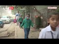 Delhi Schools Re-Open : दिल्ली में प्रदूषण हुआ कम तो फिर से खुले आज स्कूल | Arvind Kejriwal  - 01:24 min - News - Video