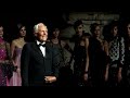 Armanis will instructs to gradually sell brand or seek IPO | REUTERS  - 01:03 min - News - Video