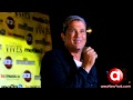 Click to View : Carlos Vives en Rueda de prensa New York, en Stage 48