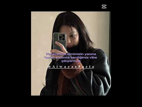 Parla Gece Core #kesfet #shorts #blackpink #blink #vibe #pinterest #akım #kesfetol #jennie