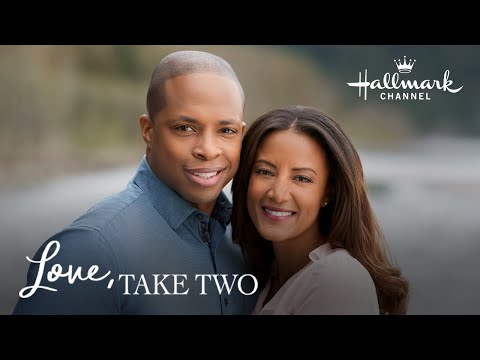 Love, Take Two'